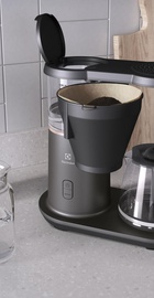 Electrolux Explore 7 E7CM1-4MTM