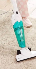 Deerma Suction Vacuum Cleaner DX118C