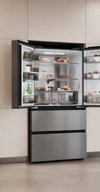 Haier HFR59F18CWMM