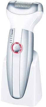 Beurer MPE 50