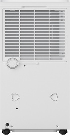TCL DFL16EB