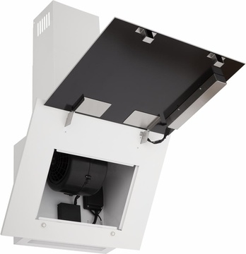 Eleyus PRIMA 1200 LED 60 WH