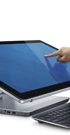 Lenovo IdeaCentre A520 (57-317584)