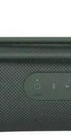 Sony ULT Field 1 Green (SRSULT10H.CE7)