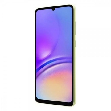 Samsung Galaxy A05 4/64GB Light Green (SM-A055FLGD)