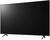 LG 75QNED80T3A