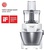 Kenwood KHH321WH MultiOne
