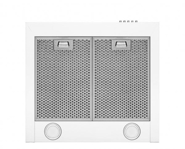 Perfelli K 5210 WH 700 LED