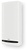 Tesy BelliSlimo Dry (GCR 100 27 24D E31 EC)
