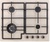 Minola MGM 616224 IV