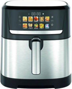 Rotex ROM990-XXL Up&DownFry