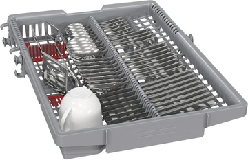 Bosch SPV6EMX65Q