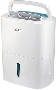Ballu BD60U