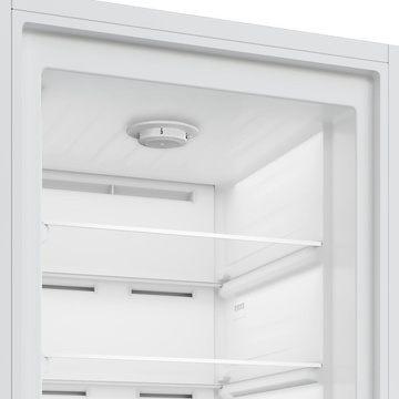 Beko B1RFNE313W
