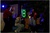 JBL PartyBox 520 (JBLPARTYBOX520)
