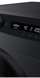Samsung WW80AG6L28BB