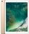 Apple iPad Pro 12.9 2017 Wi-Fi + Cellular 512GB Gold (MPLL2)