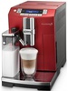 Delonghi ECAM 26.455 RB