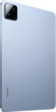 Xiaomi Pad 7 Pro 8/256GB Blue (VHU5438EU)