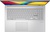 ASUS Vivobook Go 15 E1504GA (E1504GA-BQ115)