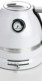 KitchenAid 5KEK1522EFP