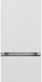 Vestfrost CLF384 EW