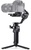 DJI RSC 2 (CP.RN.00000121.01)