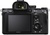 Sony Alpha A7 III kit (28-70mm) OSS II (ILCE7M3MB)