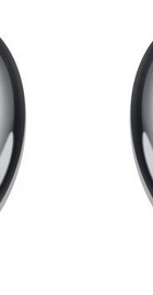Samsung Galaxy Buds Pro Silver (SM-R190NZSASEK)