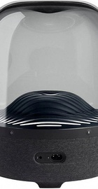 Harman/Kardon Aura Studio 3 Black (HKAURAS3BLK)