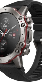 Amazfit Falcon Titanium