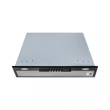 Pyramida ABH 52 PBA (700) BL