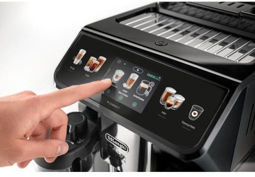 Delonghi Eletta Explore ECAM 450.65.G