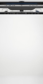 Electrolux EEC87400W