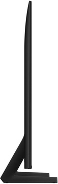 Samsung QE55Q8FAAUXUA