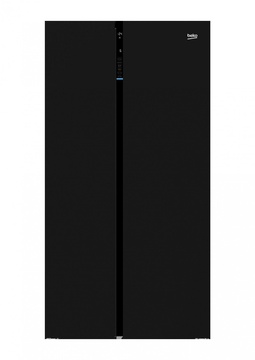 Beko GN163130ZGB