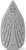 Philips 3000 series DST3031/20