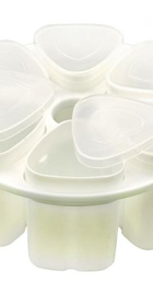Rotex REPC76-B