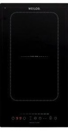 Weilor WIS 370 Black