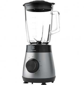 Electrolux E4TB1-6ST