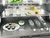 Liebherr ECBNe 7871 617 Peak