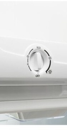 Indesit DS 3181 W (UA)
