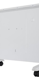 ERGO HC 222024