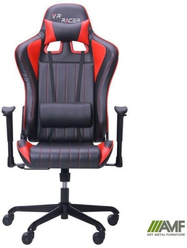 Art Metal Furniture(AMF) VR Racer Shepard (515281)