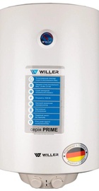 Willer EV80DR-Prime