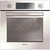 Candy FCP625WXL