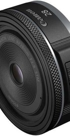 Canon RF 28mm f/2.8 STM (6128C005)