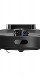 RoboRock Q7 TF Black