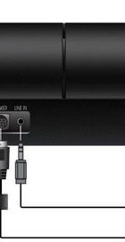 Edifier MP300 plus