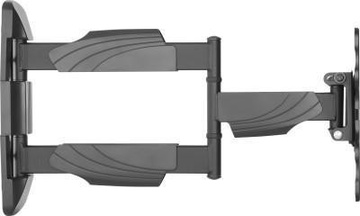 Brateck KMA28-223L